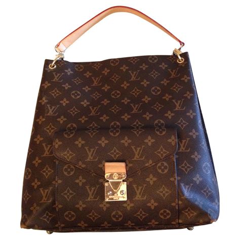 louis vuitton tasche gebraucht deutschland|louis vuitton tasche herren.